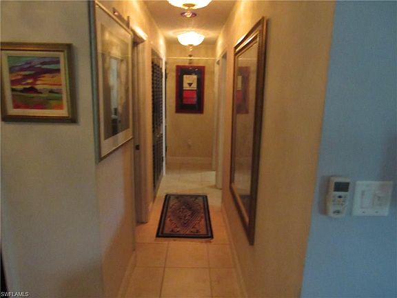 2nd image of 1849 Maravilla Ave APT C15