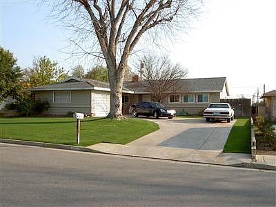 1st image of 1901 Duke Dr