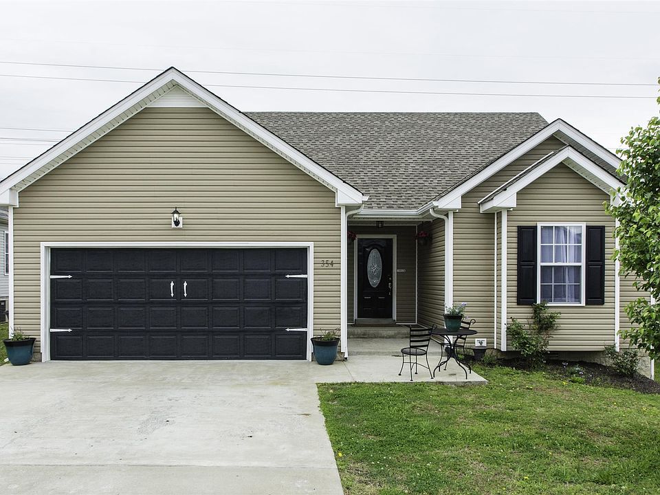 1st image of 354 Chalet Cir