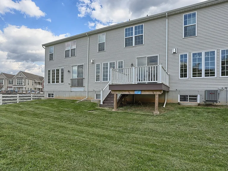 777 Whitetail Dr — Photo 36