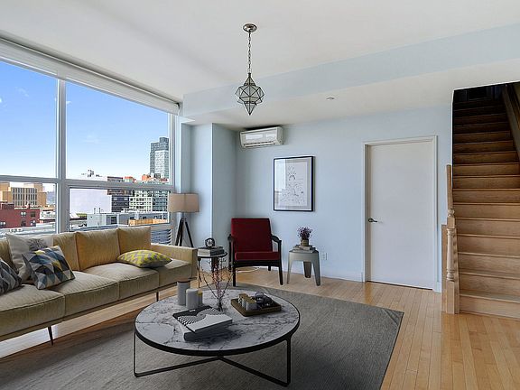 4th image of 509 48th Ave APT 8B