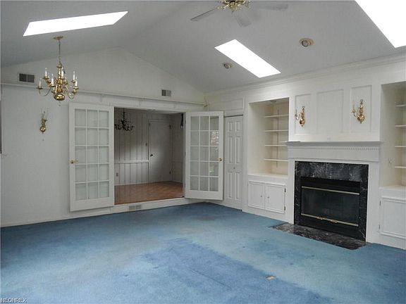 4th image of 712 Eastview Ave