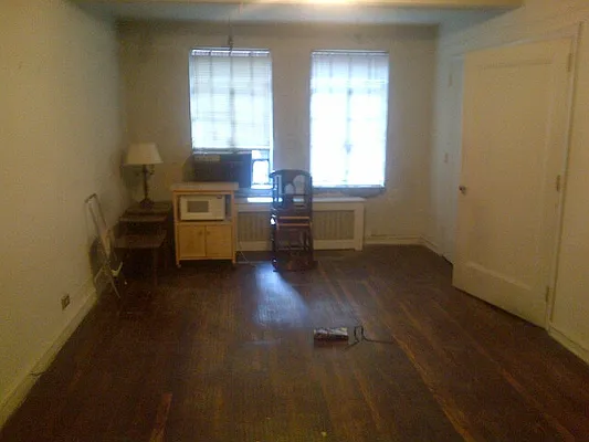 Rented by City Connections Realty | media 26