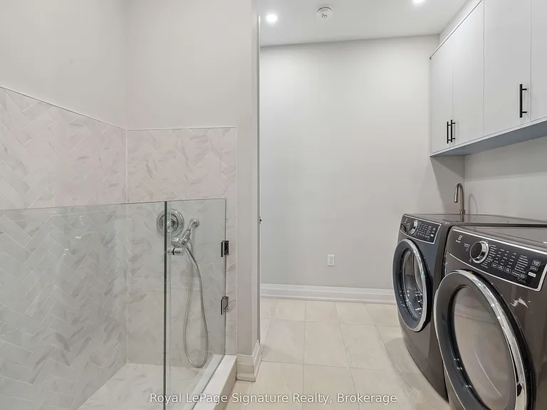 115 Rankins Cres — Photo 27