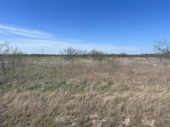 Private Road 370, Hubbard, TX 76648