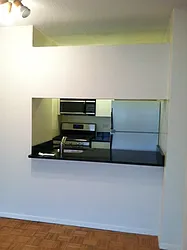 Sold by Furumoto Realty of New York City Inc