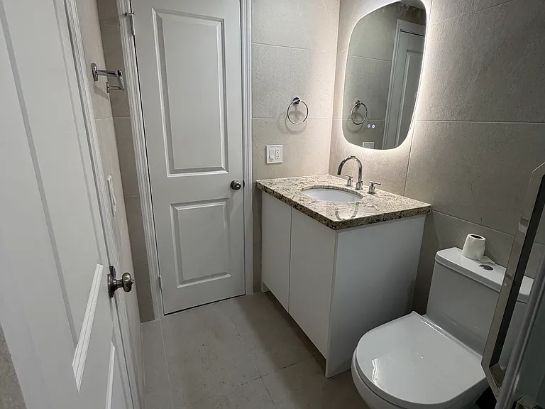 7920 Camino Real #111 — Photo 1