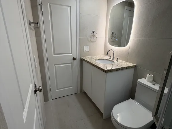 7920 Camino Real #111, Miami, FL 33143