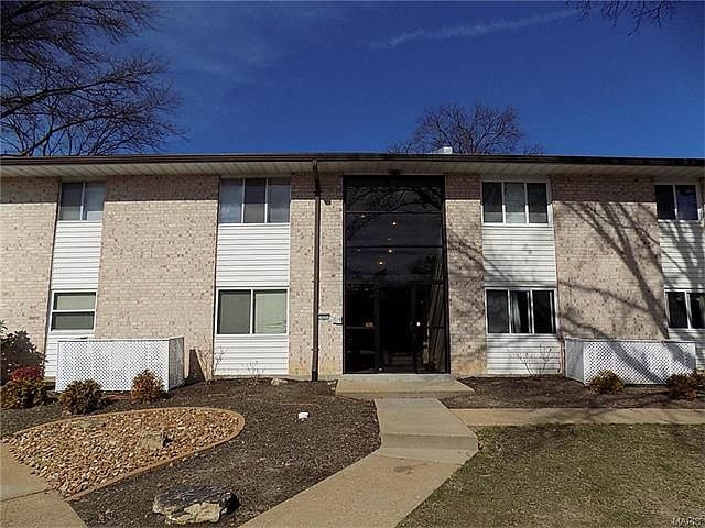 1st image of 10091 Sakura Dr APT C