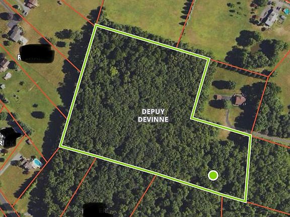 3rd image of 109 White Birch Lane
