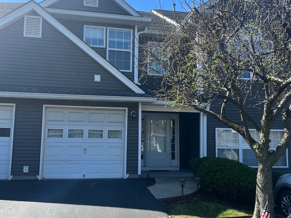 20 S Midland Ave Unit R2, Kearny, NJ 07032