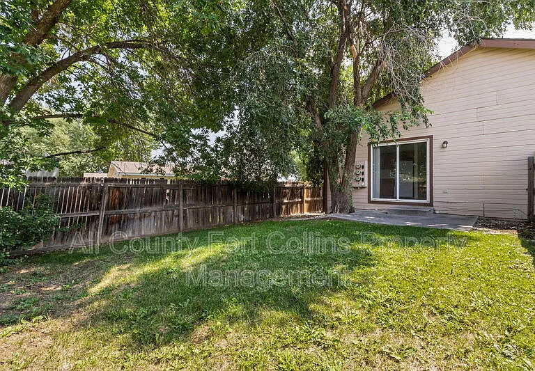 6608 Kevin Dr #C — Photo 18
