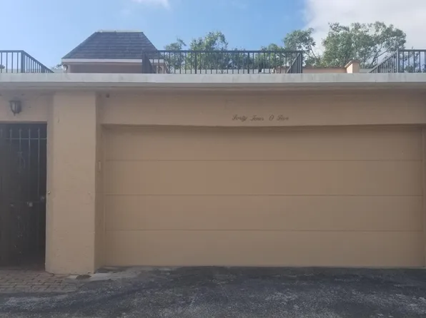4405 Vieux Carre Cir, Tampa, FL 33613