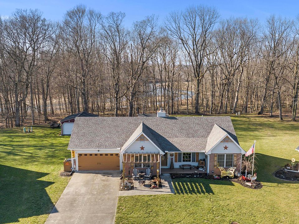 1st image of 444 Wildflower Dr
