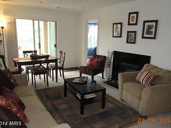 3rd image of 15302 Diamond Cove Ter APT 6