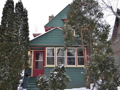 1827 Greysolon Rd, Duluth, MN, 55812