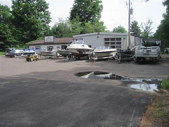 5th image of 2851 State Highway 47 S