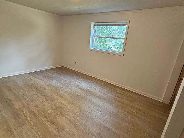 62 Cullowhee Hts — Photo 8