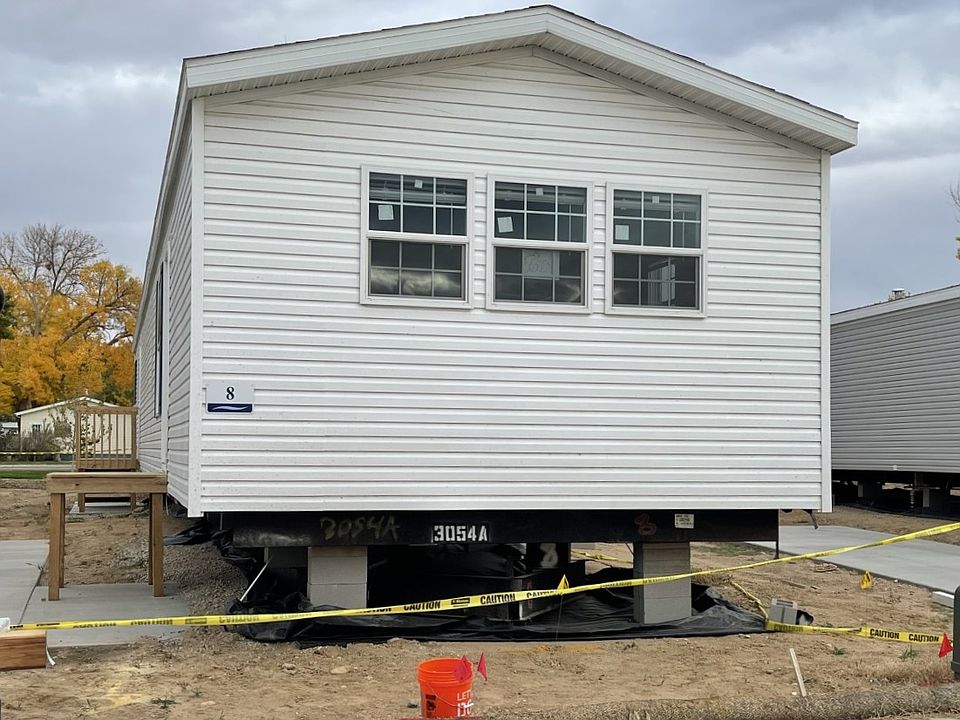 1st image of 431 N 35th Ave #8