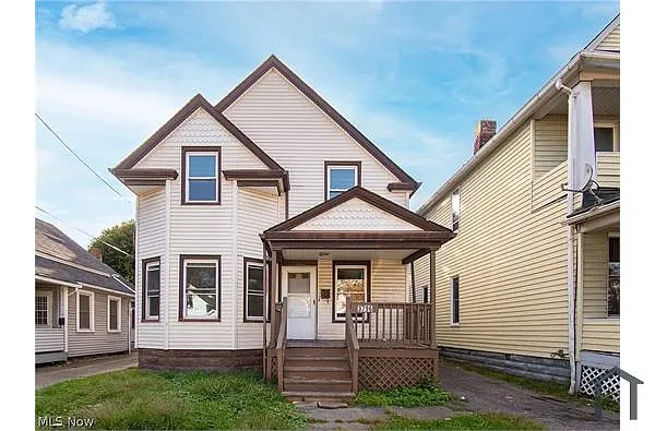 3796 E 55th St photo 1