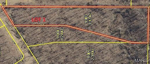 1st image of 1 Forestdale Ln