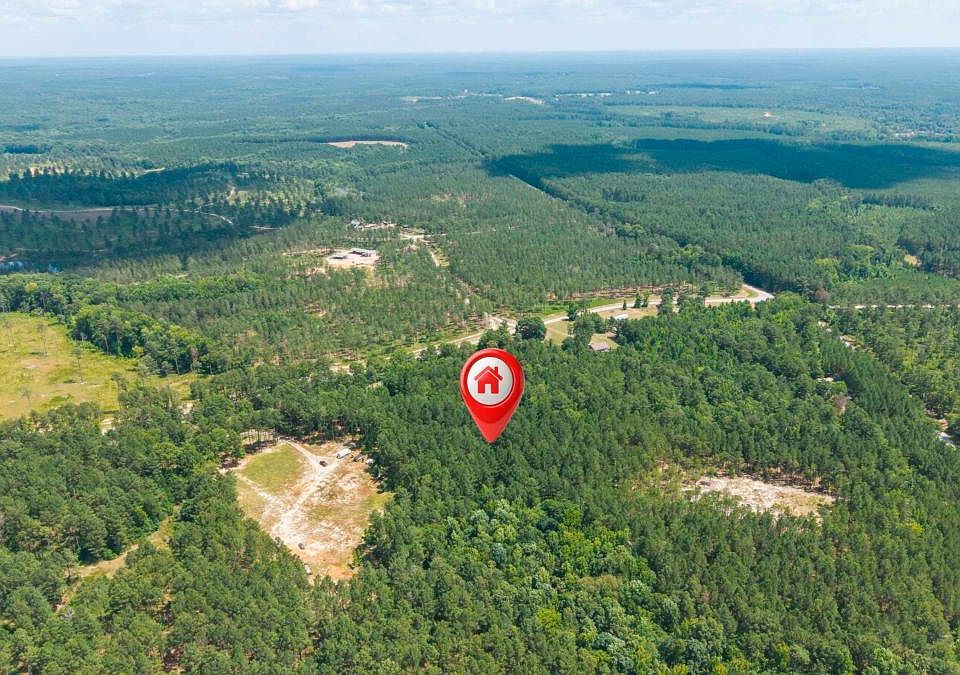 1st image of 3431 Syrup Mill Crossing Rd