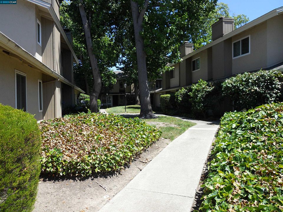 343 Westcliffe Cir, Walnut Creek, CA 94597 Zillow