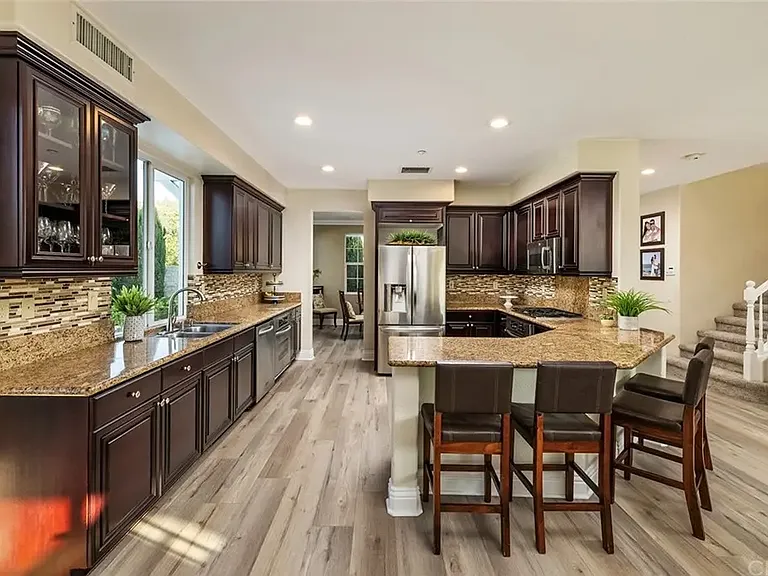 5495 E Full Moon Ct — Photo 4