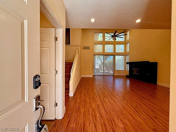 4th image of 4969 Jeremy Dr