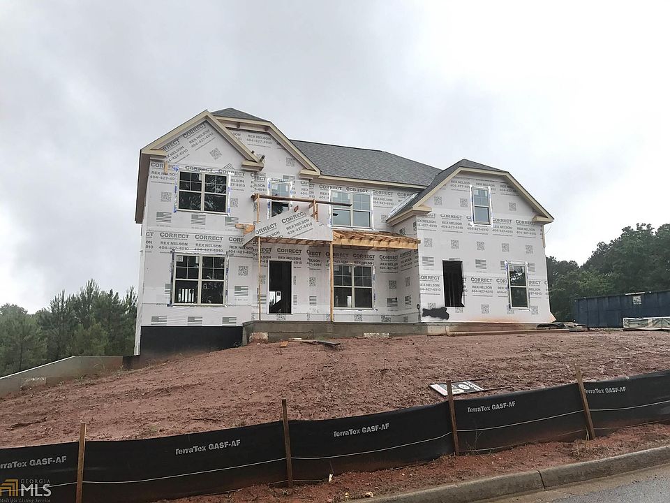 2nd image of 1127 Wilkes Farm Ct #25