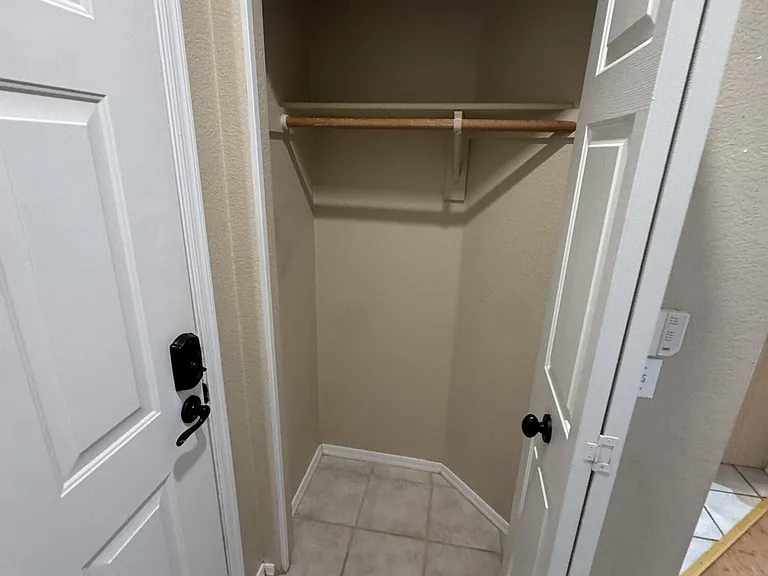 4343 E Soliere Ave #2037 — Photo 3