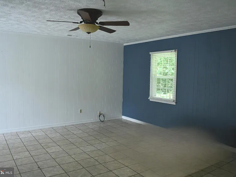1259 Holly Vista Dr — Photo 7