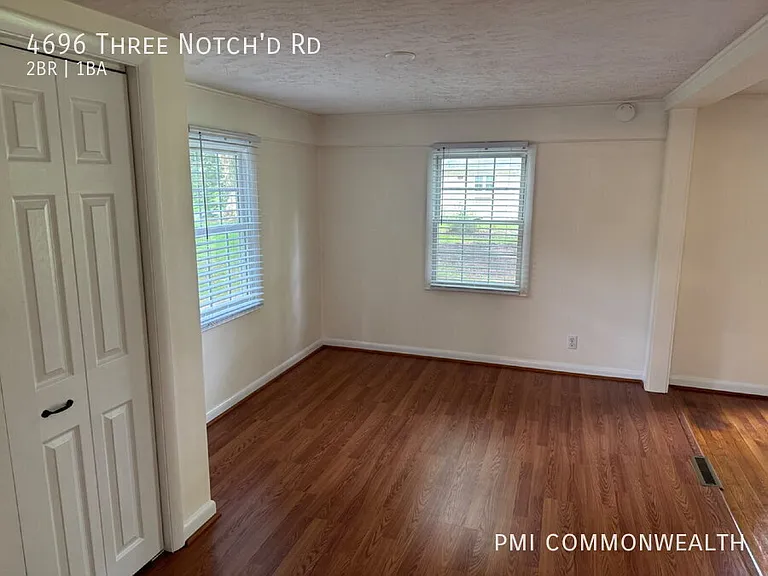 4696 Three Notch D Rd — Photo 13