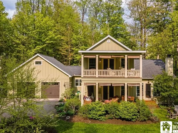14 Bemus St, Bemus Pt, NY 14712