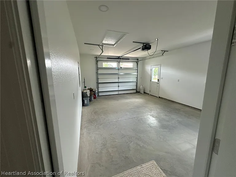 5364 Pebble Beach Dr — Photo 22