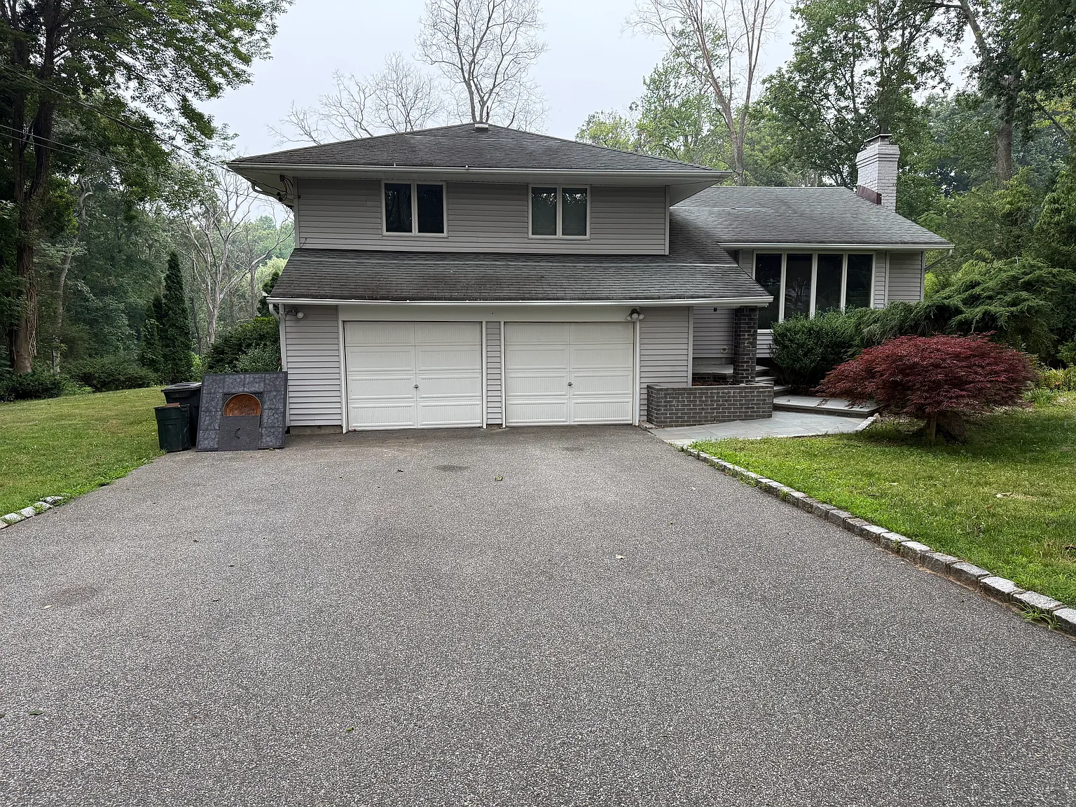 3 bed, 2.5 bath, $5,500 — Photo 2