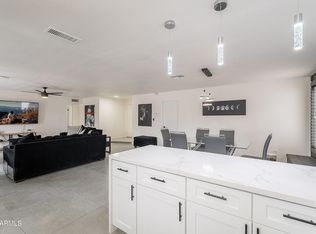 5817 S Siesta Ln, Tempe, AZ 85283