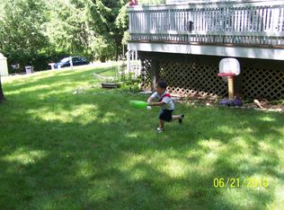 8 Fox Trail Rd, Sparta, NJ 07871