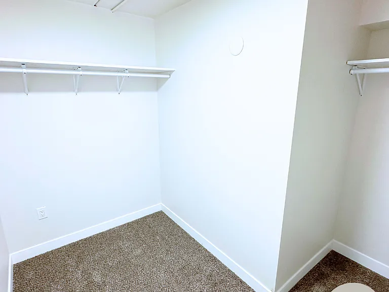 Le Mars 38-Unit (Royal Park Apartments) — Photo 7