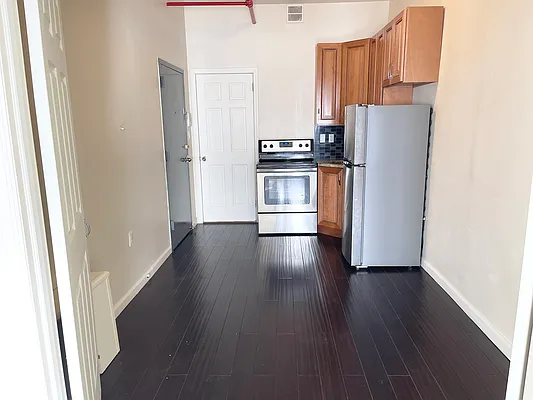Rented by EXP Realty NYC | media 2