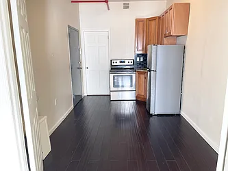 Rented by EXP Realty NYC