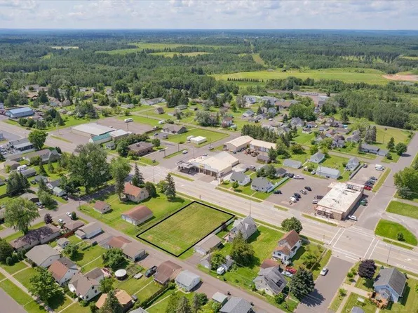 63XX Tower Ave, Superior, WI 54880