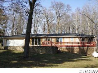 N3708 990th St, Eau Claire, WI 54703