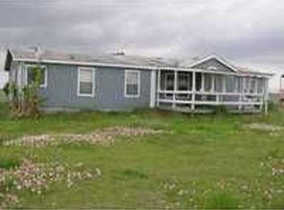 111 Golden Cv, Kyle, TX 78640