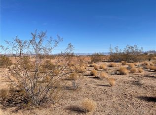 N Jewel St, Kingman, AZ 86401