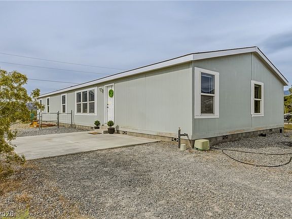 2nd image of 6300 N Park Retiro