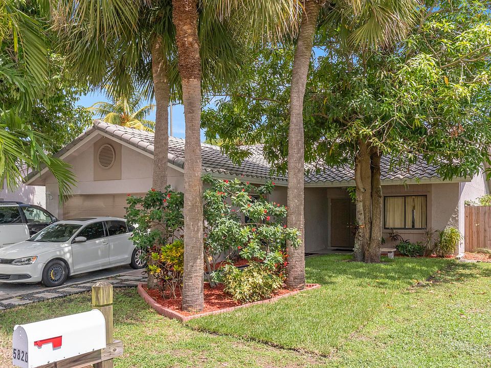 1st image of 5820 Strawberry Lakes Circle