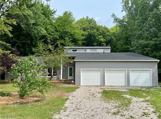 48632 Garfield Rd, Oberlin, OH 44074