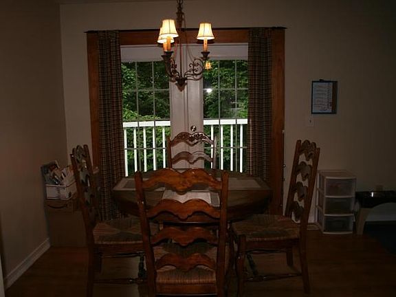 2nd image of 2081 Jeffey Dr