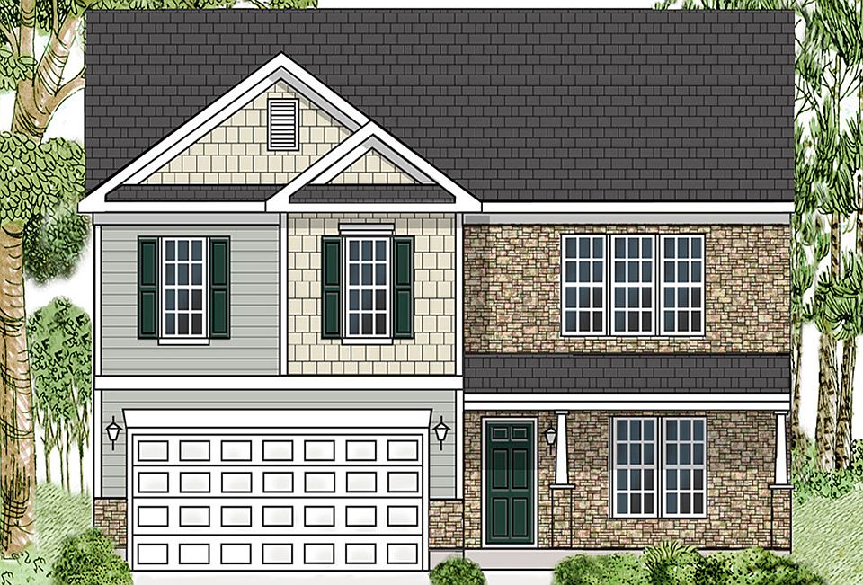 Elevation Image 1.